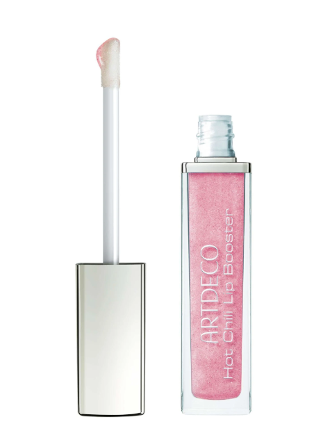 hot chili booster image